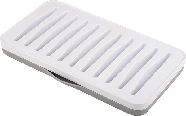 Сушилка для посуды Idea 109744