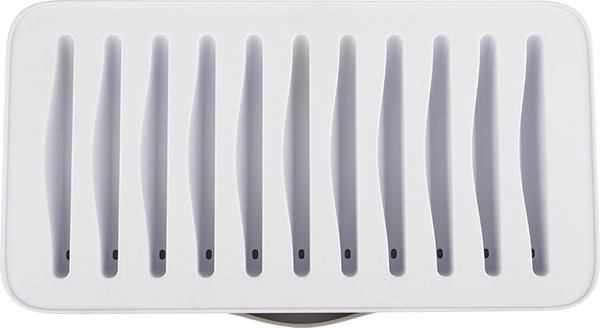 Сушилка для посуды Idea 109744