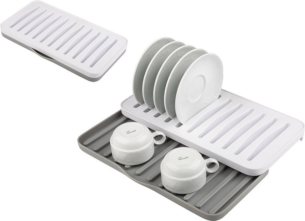 Сушилка для посуды Idea 109744