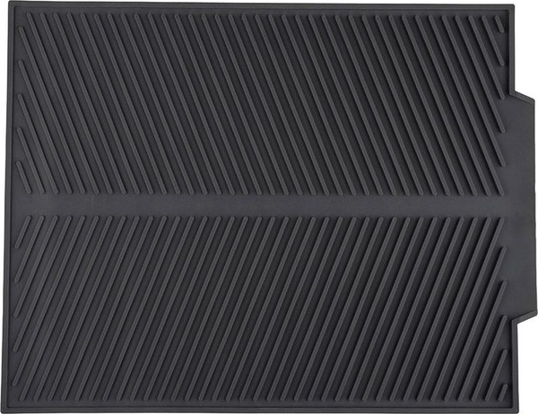 Сушилка для посуды Idea 109743