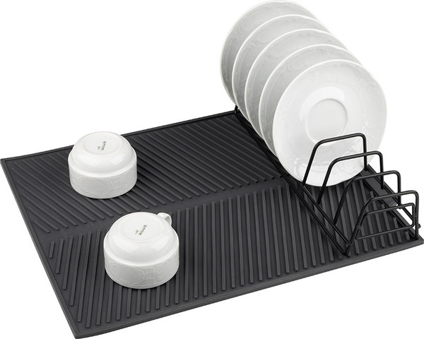 Сушилка для посуды Idea 109743