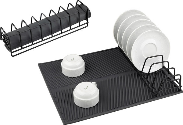 Сушилка для посуды Idea 109743