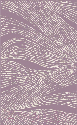 Коврик Sintelon Boho 29LVL / 331815043 - фото