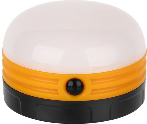 Фонарь ECOS LPK-01 / 109459 - фото