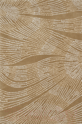 Коврик Sintelon Boho 29YVY / 331815042 - фото