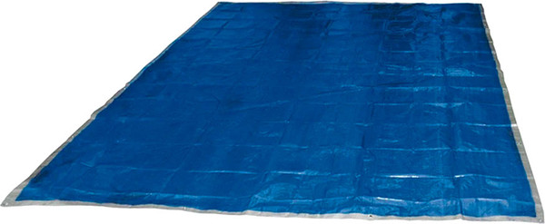 Тент ECOS T-4x4 / 109774 - фото