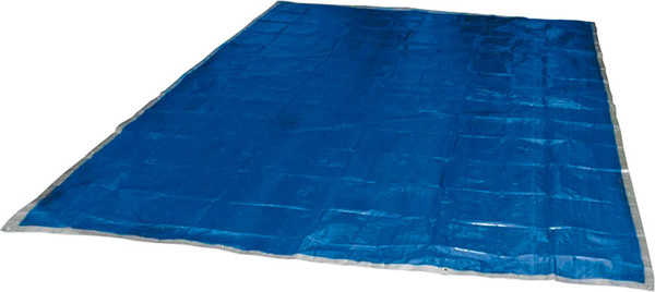 Тент ECOS T-4x5 / 109775 - фото