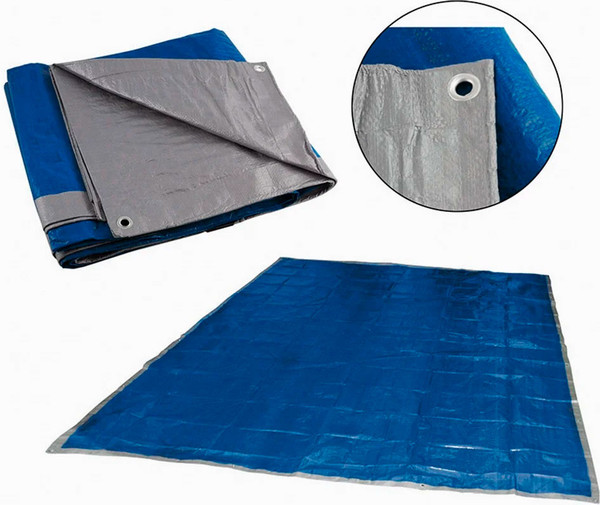 Тент ECOS T-4x5 / 109775