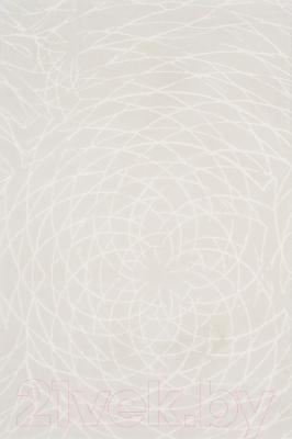 Коврик Sintelon Boho 31WWW / 331815044 - фото