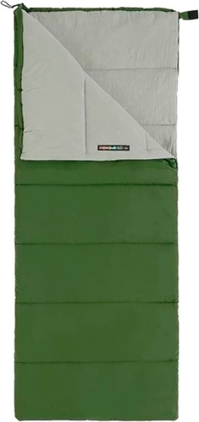 Спальный мешок Naturehike F150 NH22MSD05 - фото
