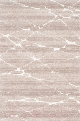 Коврик Sintelon Boho 01VBV / 331814001 - фото