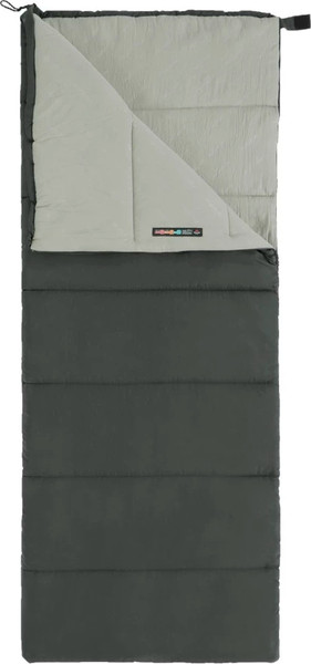 Спальный мешок Naturehike F150 NH22MSD05 - фото