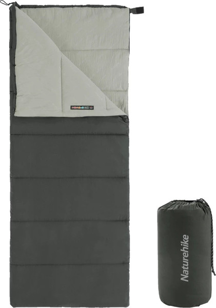 Спальный мешок Naturehike F150 NH22MSD05
