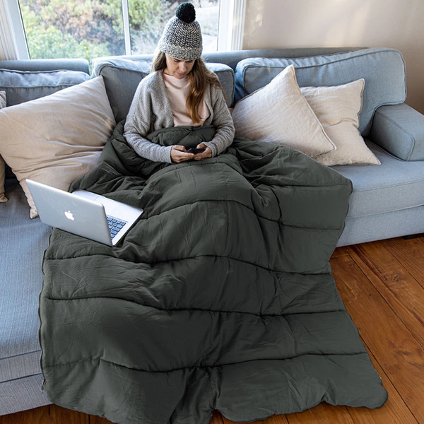 Спальный мешок Naturehike F150 NH22MSD05