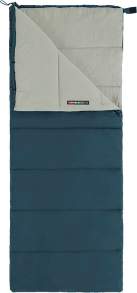 Спальный мешок Naturehike F150 NH22MSD05 - фото