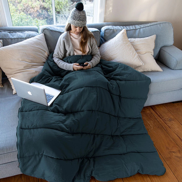 Спальный мешок Naturehike F150 NH22MSD05