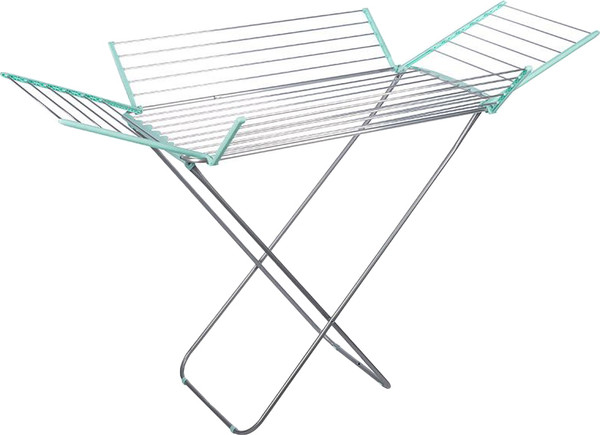 Сушилка для белья Рыжий кот CD-10 / 109610 - фото