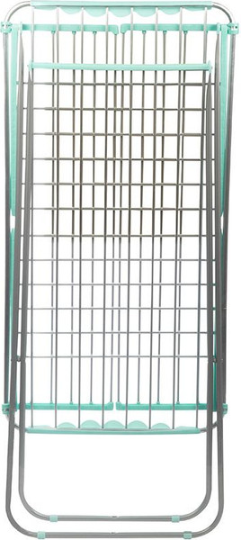 Сушилка для белья Рыжий кот CD-10 / 109610