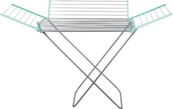 Сушилка для белья Рыжий кот CD-10 / 109610