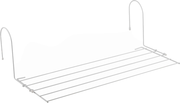 Сушилка для белья Рыжий кот CD-12 / 109740 - фото