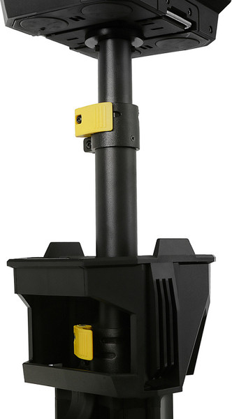 Мачта осветительная Hanskonner HK4055-01-03