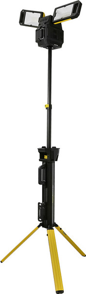 Мачта осветительная Hanskonner HK4055-01-03