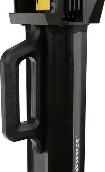 Мачта осветительная Hanskonner HK4055-01-03