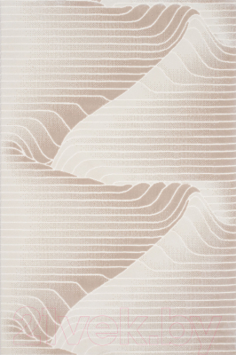 Коврик Sintelon Boho 22VWV / 331814045 - фото