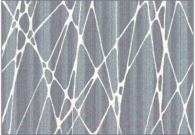 Ковер Sintelon Boho 01GKG / 331813002 - фото