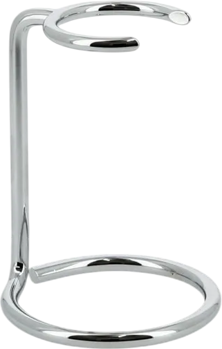 Держатель для помазка Edwin Jagger RHM5CR - фото