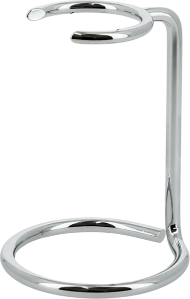 Держатель для помазка Edwin Jagger RHM5CR