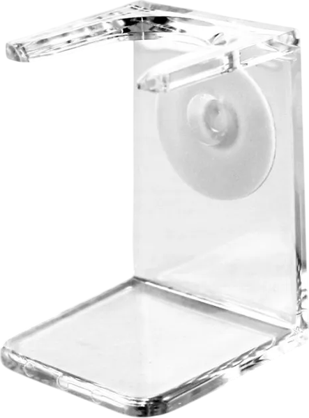 Держатель для помазка Edwin Jagger RH5L - фото