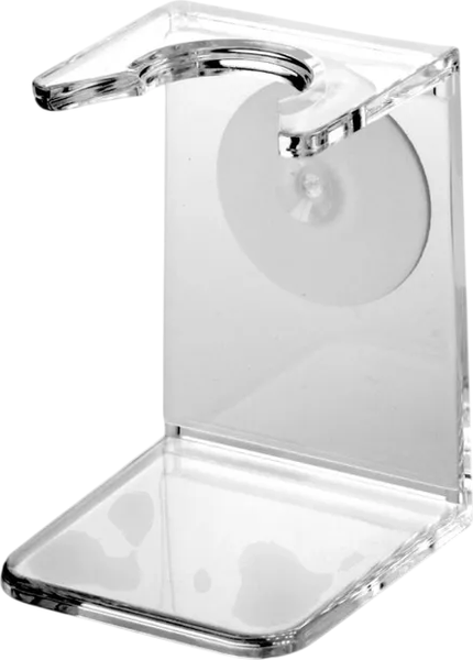 Держатель для помазка Edwin Jagger RH5S - фото