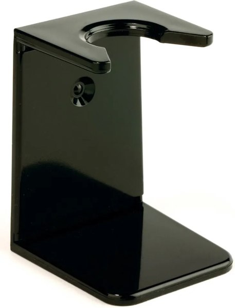 Держатель для помазка Edwin Jagger RH6S - фото