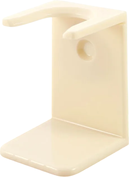 Держатель для помазка Edwin Jagger RH9L - фото