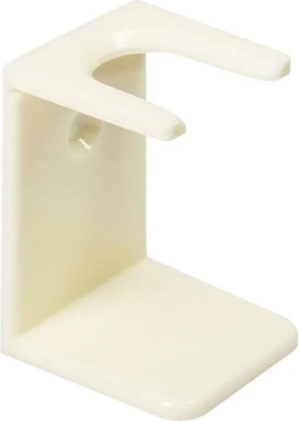 Держатель для помазка Edwin Jagger RH9S - фото