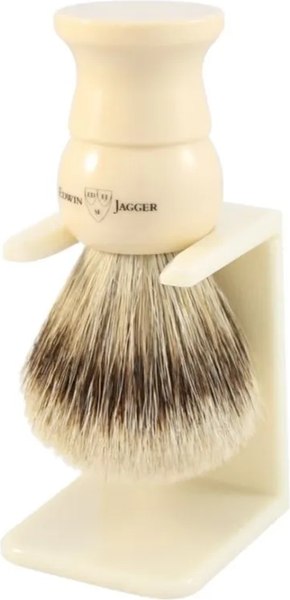 Держатель для помазка Edwin Jagger RH9S