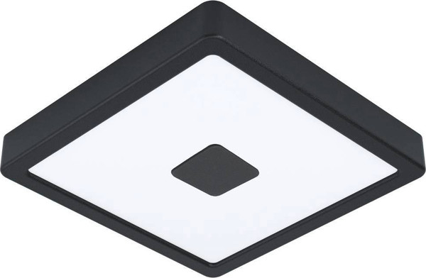 Светильник уличный Eglo Iphias 2 / 900283 - фото