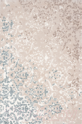 Ковер Sintelon Boho 08VKV / 331812010 - фото