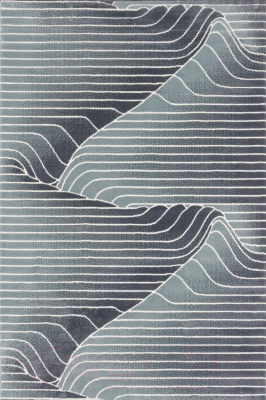 Ковер Sintelon Boho 22GKG / 331812043 - фото