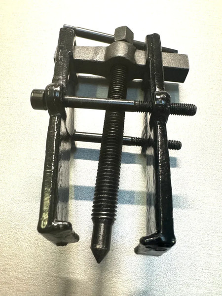 Съемник H-D HD-30306