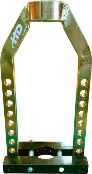 Съемник H-D HD-06144 - фото