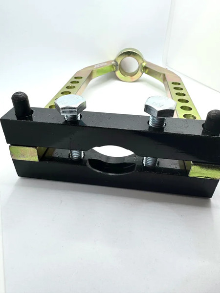 Съемник H-D HD-06144