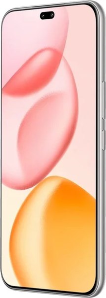 Смартфон Honor 400 Pro 12GB/512GB