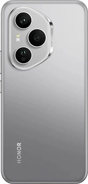 Смартфон Honor 400 Pro 12GB/512GB