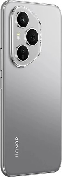 Смартфон Honor 400 Pro 12GB/512GB