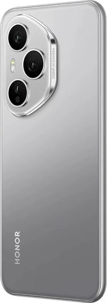 Смартфон Honor 400 Pro 12GB/512GB