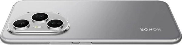 Смартфон Honor 400 Pro 12GB/512GB