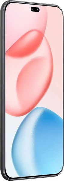 Смартфон Honor 400 Pro 12GB/512GB