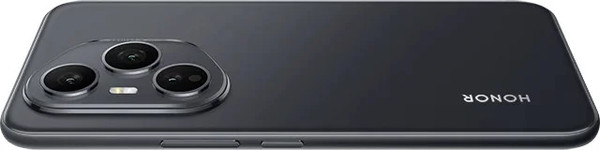 Смартфон Honor 400 Pro 12GB/512GB